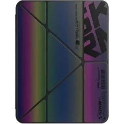 SkinArma Kira Kobai Case For IPad Air 13" M2 6th Gen - Hologram